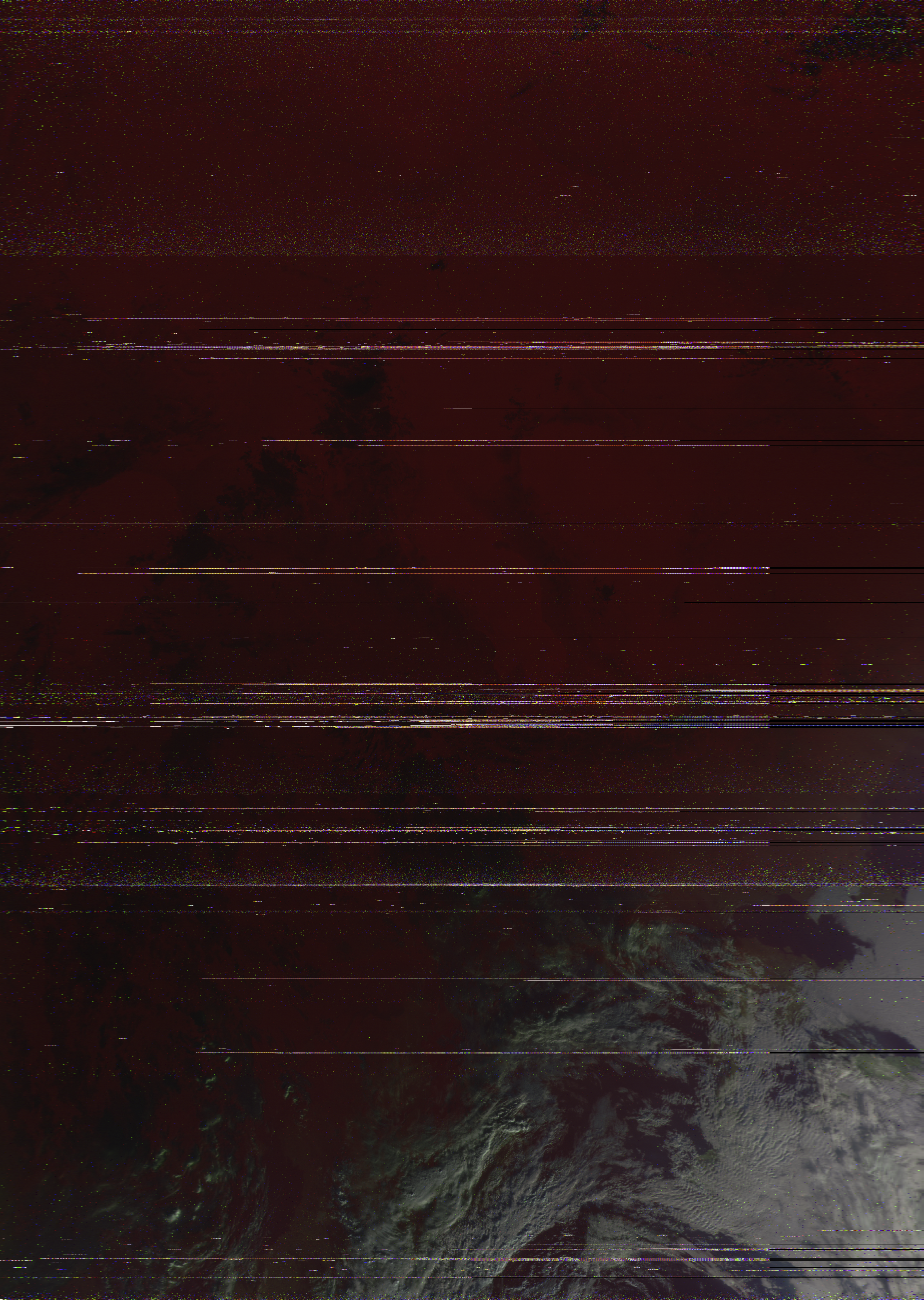 msu_mr_rgb_Natural_Color_corrected.png